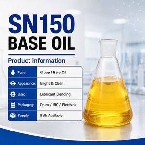 Aceite de limpieza para armas CLP, limpiador, lubricante <span class=keywords><strong>y</strong></span> protector 3 en 1. Aceite lubricante para armas con personalización - Product Image 4