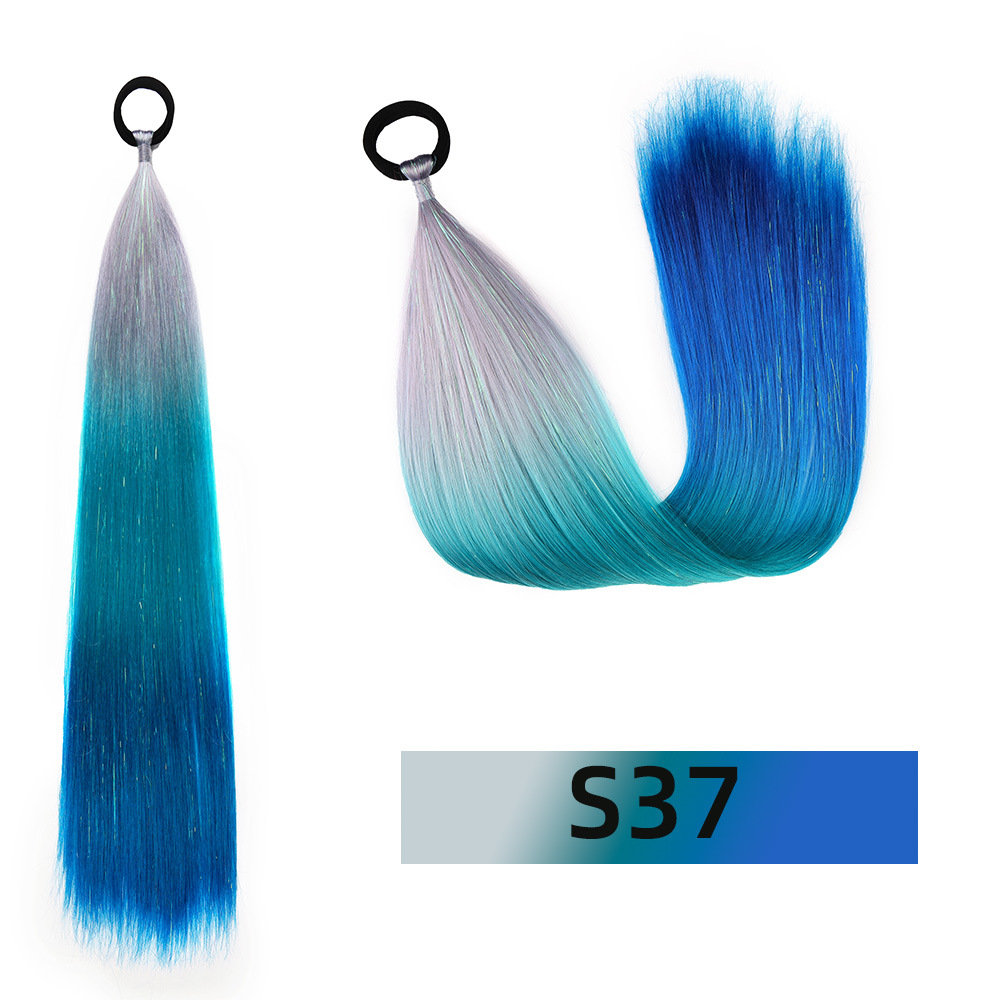 S37