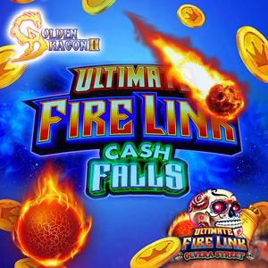 Créditos de Juego Agent of Fish Gaming Orion Star Fire Kirin, Créditos de Juego en Línea Vault, Distribuidores de Juegos Operados con Monedas - Product Image 1