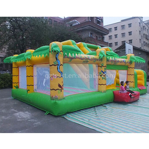 Thanh Trượt Nảy Cây Cho Người Lớn Và Trẻ Em Giảm Giá Mạnh Thanh Trượt Bơm Hơi <span class=keywords><strong>Mini</strong></span> Giá Rẻ - Product Image 3
