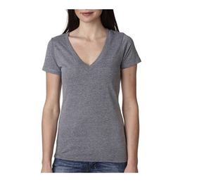 เสื้อโปโลแขนสั้นผู้ชายหลากสีขายส่ง - Product Image 6