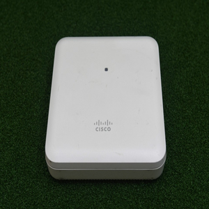 Nouveau contrôleur de programmation PLC Air-ap1852i-z-k9 Aironet <span class=keywords><strong>1852i</strong></span> 802.11ac WAP avec support de montage - Product Image 1