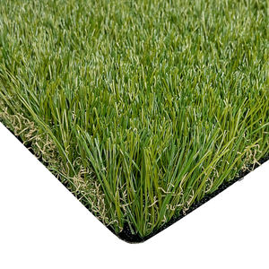 Hierba de paisajismo <span class=keywords><strong>Precio</strong></span> de <span class=keywords><strong>césped</strong></span> <span class=keywords><strong>artificial</strong></span> Alfombra <span class=keywords><strong>artificial</strong></span> Estera <span class=keywords><strong>Césped</strong></span> de <span class=keywords><strong>césped</strong></span> <span class=keywords><strong>artificial</strong></span> <span class=keywords><strong>para</strong></span> Rugby Golf Fútbol - Product Image 6