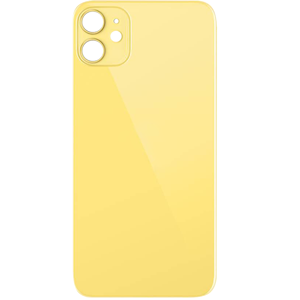 Bán Buôn Cho <span class=keywords><strong>Iphone</strong></span> 11 11 Pro 11 Pro Max OEM Trở Lại Glass Nhà Ở Bảng Điều Chỉnh Di Động Sửa Chữa Cửa Hàng Phụ Tùng Thay Thế - Product Image 6