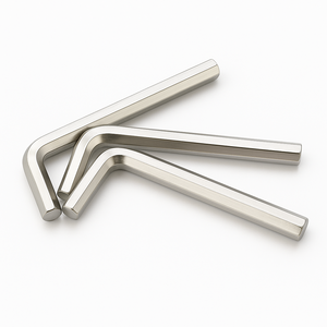 12mm-34mm oxyde noir zingué nickelé jeu <span class=keywords><strong>de</strong></span> clés <span class=keywords><strong>Allen</strong></span> jeu <span class=keywords><strong>de</strong></span> clés hexagonales impériales métriques clé <span class=keywords><strong>Allen</strong></span> hexagonale - Product Image 3