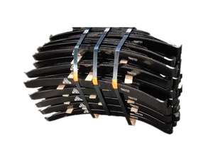 Orijinal kalite amerikan kamyon yaprak bahar TRA2726 TRA2727 TRA2728 TRA693 tra200 üzerinde ürün - Product Image 3