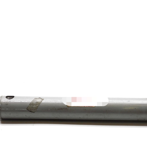 Controlador PLC Dedicado para Automatización Industrial Dwc-1710-<span class=keywords><strong>2</strong></span> 200psi Unmp Nuevo Original en Existencia - Product Image 1