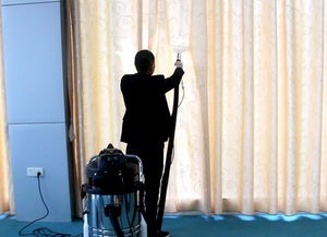 Extractor comercial modelo coche sofá Oficina Sala <span class=keywords><strong>cine</strong></span> alfombra no equipo aspiradora en seco - Product Image 6