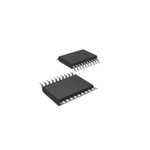 BUK963R1-40E118 Original IC Chips Electronic Components Supplier BOM Sourcing Service - Product Image 1