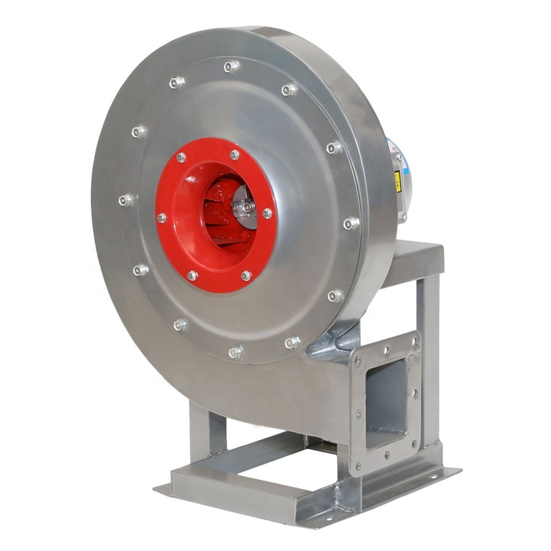 Professional High Quality High Airflow Large