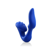 Vibrateur anal en silicone pour adultes, télécommande, sextoys, plug anal, masseur pour femme, vibrateur pour prostate, jouet sexuel anal pour homme, pour femmes, vagin