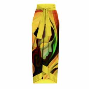 Spandex / Polyester slip de bain 2 pièces ensemble <span class=keywords><strong>Micro</strong></span> <span class=keywords><strong>Bikini</strong></span> gros seins Sexy fille Xxx femmes chaudes String Xxx Tube <span class=keywords><strong>Bikini</strong></span> - Product Image 4