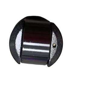 La partie moteur, la tige de poussée, sert de soupape 101-7788/422-3883/9Y4011/6N4589, qui est une tige de poussée de soupape 101-7788/422-3883. - Product Image 1