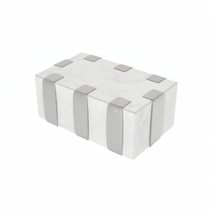 0910CF15B0100001E Distribuidor Autorizado Acoplador Direccional RF - Product Image 1