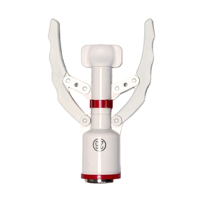 Alat Penjepit Sirkumsisi Medis Sekali Pakai 26MM <span class=keywords><strong>Stapler</strong></span> Sirkumsisi Bedah untuk Pria - Product Image 3