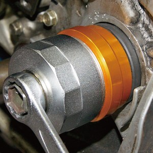 Hiệu quả con dấu dầu xe <span class=keywords><strong>extractor</strong></span> xe công cụ - Product Image 2