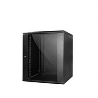 Armoire de serveur pour réseau mobile et systèmes de centre de données CE RoHS SGS REACH