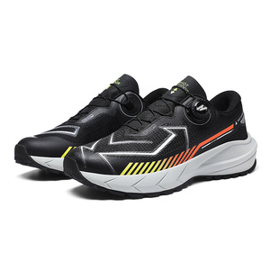 Nuevo Producto, Diseño Mecánico, Antideslizante, Zapatillas Deportivas para Hombre, para Senderismo, Montañismo y Actividades al Aire Libre - Product Image 6