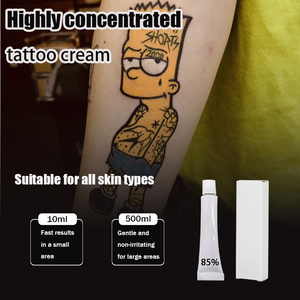 Kits de Tinta para Micropigmentación y Tatuaje de Alta Calidad Directo de Fábrica, Accesorios de Maquillaje Permanente Premium 2025, Excelente - Product Image 3