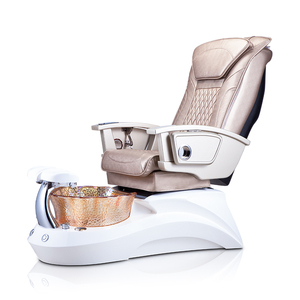 Pas Cher Luxe Touche Humaine <span class=keywords><strong>Sans</strong></span> Plomberie Ongles Salon de Massage de <span class=keywords><strong>Pied</strong></span> De Pédicure <span class=keywords><strong>Chaise</strong></span> - Product Image 4