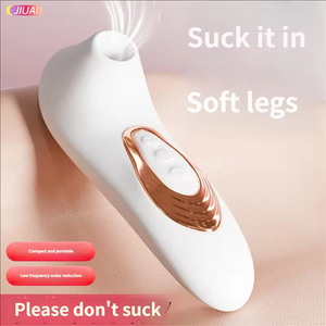 app remotely wears flirting goes out and enters the body, small toys private girls adult erotic sex toys vibrating eggs - Product Image 6