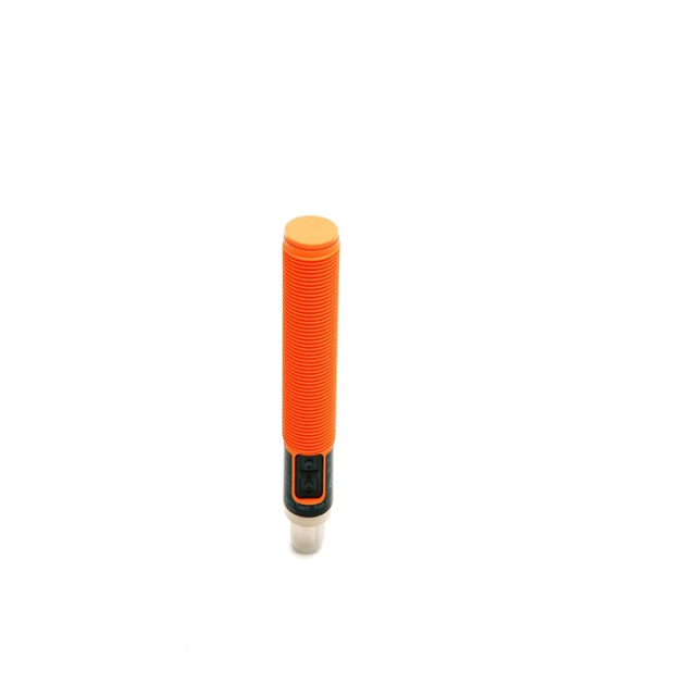 New and Original KG5071 Stock in Warehouse