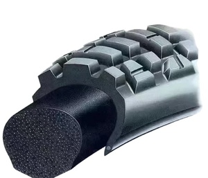 <span class=keywords><strong>Mousse</strong></span> de neumáticos de motocicleta directa de fábrica nuevo 120/100-<span class=keywords><strong>18</strong></span> 110/90-19 120/90-19 <span class=keywords><strong>80</strong></span>/100-21 90/90-21 <span class=keywords><strong>140</strong></span>/<span class=keywords><strong>80</strong></span>-<span class=keywords><strong>18</strong></span> tubos interiores <span class=keywords><strong>18</strong></span> pulgadas - Product Image 1