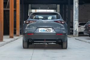 <span class=keywords><strong>Mazda</strong></span> CX-30 <span class=keywords><strong>2020</strong></span>, Motor 2.0L de Aspiración Natural, Vehículo Usado, SUV con Techo Corredizo, 4 Puertas, <span class=keywords><strong>5</strong></span> Asientos, Chasis Alto, Disponible en Fábrica - Product Image 6