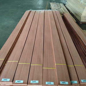 Láminas de Madera Delgada (Corte Láser / Sierra de Contorno) - Product Image 3