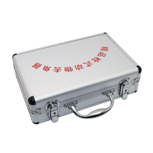 Máquinas de descornado eléctricas de mano, removedor de cuerno de ternero, instrumentos de descornado de ganado de cabra y cordero - Product Image 5