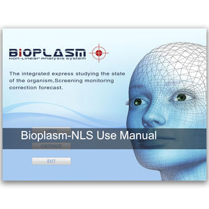 Profissional Cuidados Médicos New Tech Bioplasma NLS <span class=keywords><strong>Health</strong></span> <span class=keywords><strong>Care</strong></span> Fornecedores - Product Image 5