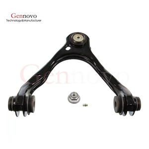 Gennovo OE Qualitäts-Querlenker K80038 für Ford Crown Victoria LINCOLN TOWN CAR MERCURY Grand <span class=keywords><strong>Marquis</strong></span> Marauder 2006 - Product Image 3