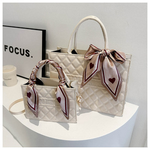 <span class=keywords><strong>Borsa</strong></span> da donna di marca iogoto con <span class=keywords><strong>borsa</strong></span> in pelle di lusso di grande capacità - Product Image 6