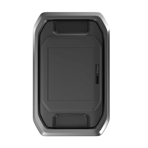 3200W Module & Stackable Portable Power Station 2048Wh Scalable to 16 KWh Solar <b>Generator</b> BP3000 Portable 3000w 3000wh Solar Pow - Product Image 6