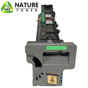 Unidad de Tambor de Imagen Compatible, Cilindro Fotoconductor 8400 Matanence para Ricoh SP8400, SP8400DN, SP8400M, SP8400a1, SP8400M A1 - Product Image 5