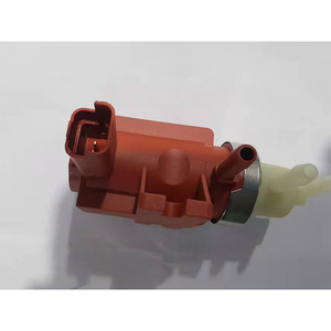 วาล์วโซลินอยด์สุญญากาศ CM5G-9F490-AA 7.04011.01 สำหรับอะไหล่ทดแทนของ Fox - Product Image 3