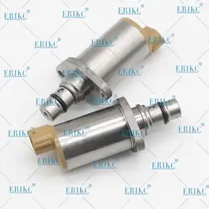 ERIKC 2940090120 diesel measuring electronic pump 294009 0120 8980436860 fuel metering valve 294009-0120 for denso 294050-0130