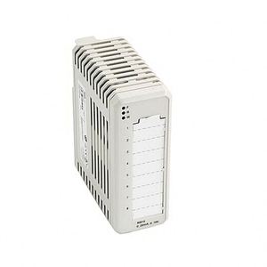 Module de contrôle de circuit électrique neuf AI810 3BSE008516R1 en aluminium haute performance pour l'automatisation industrielle - Product Image 1