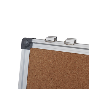 กระดานอัจฉริยะติดผนังสำหรับห้องเรียนกระดานข้อความแบบใหม่ - Product Image 4