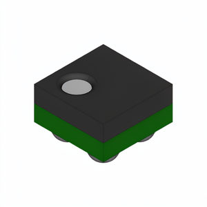 Components Electronic Transistors EC4409C-TL-H BOM IC In Stock - Product Image 1
