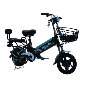 Conception adapté<span class=keywords><strong>e</strong></span> aux besoins du client 48v 350w lithium batterie elektro vélo pas cher <span class=keywords><strong>e</strong></span> vélo avec pédale assisté<span class=keywords><strong>e</strong></span> - Product Image 2