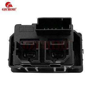 NOUVEAU Module d'interface USB <span class=keywords><strong>Sync</strong></span> <span class=keywords><strong>3</strong></span> à port unique compatible avec Ford APPLE CARPLAY pour Mustang & <span class=keywords><strong>Focus</strong></span> HU5Z-19A387-A - Product Image 5