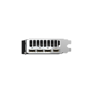 การ์ดจอ RTX 5060 OC 8G GPU สำหรับเดสก์ท็อป แบบ PCI พร้อมพัดลมระบายความร้อน รองรับ DisplayPort/ ความละเอียด 7680x4320 การ์ดจอรุ่นใหม่ 5090 5090 D V2 Rtx 509 - Product Image 6