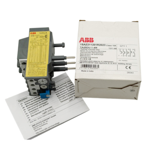 Nouvelle unité de base de la série TA25DU-1.4M, connecteur enfichable, contrôleur PLC - Product Image 6