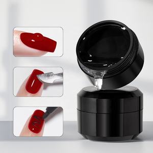 Гель с кристаллами, 15 г - Product Image 1