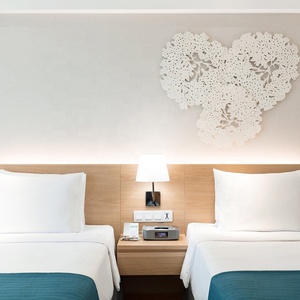 <span class=keywords><strong>Gran</strong></span> oferta, <span class=keywords><strong>gran</strong></span> calidad y precio bajo, Cambria Suites, muebles de Hotel, muebles de dormitorio de Hotel - Product Image 2