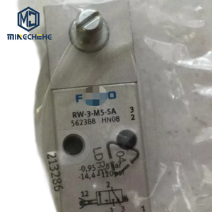 Sensor de Temperatura Industrial de Alta Precisión, Modelo 1, Transductor Térmico Digital con Modelo 2, Modelo 3, Modelo 4, Modelo 5 para - Product Image 1