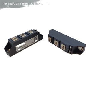 New & Bảo hành ban đầu 1 năm sce55aa160 cho PRF <span class=keywords><strong>Thyristor</strong></span>/<span class=keywords><strong>Diode</strong></span> mô-đun - Product Image 2