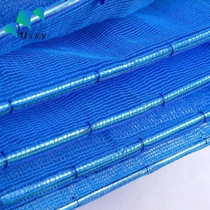 Chất Lượng Cao Nhà Máy Giá 3 Lớp 35*35*65Cm Hoa Rau Mặt Trời Khô Cá Lồng Với Xử Lý - Product Image 5