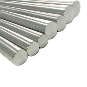 Giá tốt nhất cho thanh hợp kim Titan ASTM B348 được rèn với kỹ thuật cán hình lục giác có sẵn trong GR1 và GR3 - Product Image 2